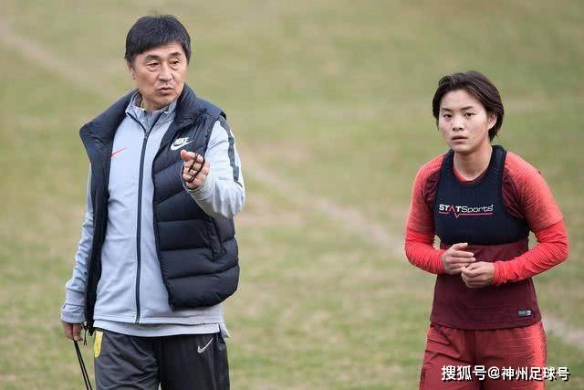 今晚！CCTV5+直播中国男篮，赵继伟继续休战？张镇麟等参加CBA总决赛缺席